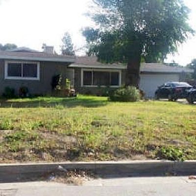 3561 N F St, San Bernardino, CA 92405