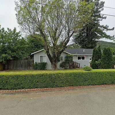 3570 Richard Ct, Ukiah, CA 95482