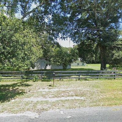 3661 Nw 63 Rd St, Ocala, FL 34475