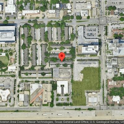 3814 Lake St, Houston, TX 77098