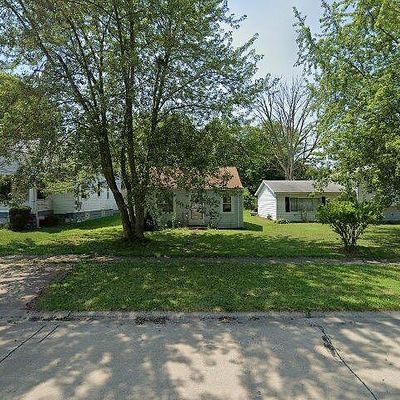 3816 Clifton Ave, Lorain, OH 44055