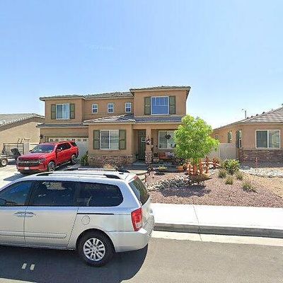 38302 Orchid Ln, Palmdale, CA 93552