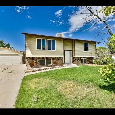 3964 W 5525 S, Roy, UT 84067