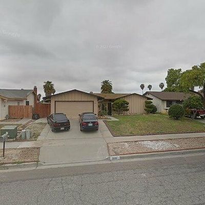 3980 Shenandoah Dr, Oceanside, CA 92056