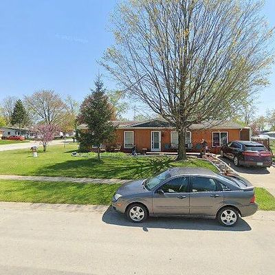 308 Clyde Ave, Angola, IN 46703