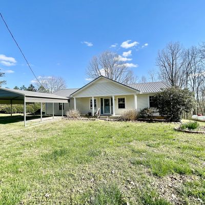 311 Knob Creek Rd, Lawrenceburg, TN 38464