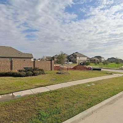 3207 Anderwood Arbor Ln, Pearland, TX 77584