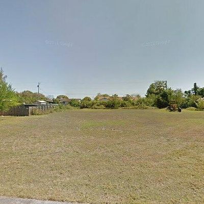 32151 Sw 196 Th Ave, Homestead, FL 33030