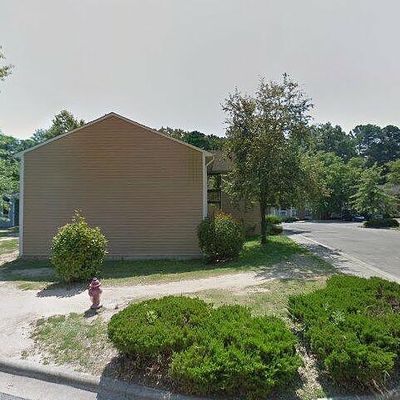 322 Junction Rd #10 A, Durham, NC 27703