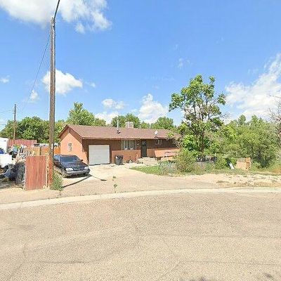 324 Charles St, Avondale, CO 81022