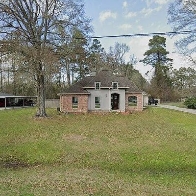 32524 Dwayne Dr, Walker, LA 70785