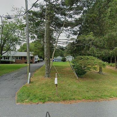 32930 Omar Rd, Frankford, DE 19945