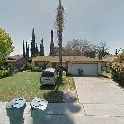 3315 W Fairview Ave, Visalia, CA 93277