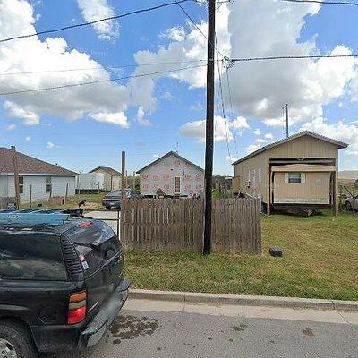 33262 Bent Tree Ave, San Benito, TX 78586