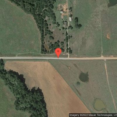 332658 E 840 Rd, Wellston, OK 74881