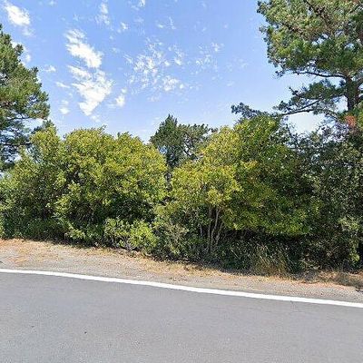 3330 Paradise Dr, Belvedere Tiburon, CA 94920