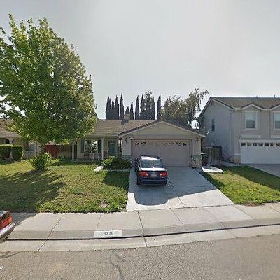 3336 Ripplerock Ln, Stockton, CA 95206