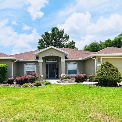 4420 Nw 6 Th Cir, Ocala, FL 34475