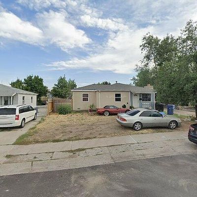 4421 W 5740 S, Salt Lake City, UT 84118