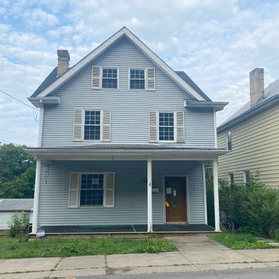 4423 Lucerne Ave, Pittsburgh, PA 15214