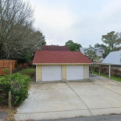 4515 Eyerly St, North Myrtle Beach, SC 29582