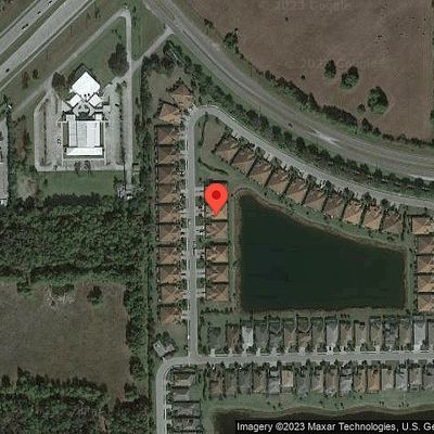 4596 Waterscape Ln, Fort Myers, FL 33966