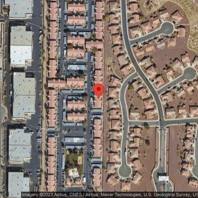 4730 E Craig Rd #2036, Las Vegas, NV 89115