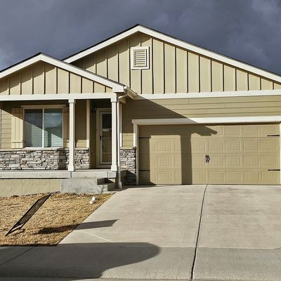 47351 Iris Ave, Bennett, CO 80102