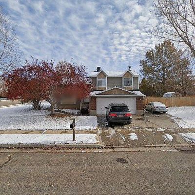 4860 S 3000 W, Roy, UT 84067