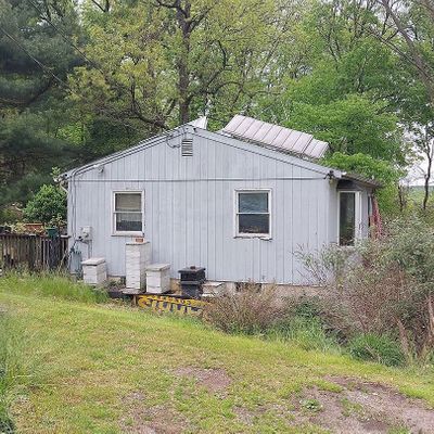 488 River Rd, Delta, PA 17314