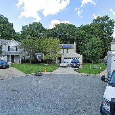 5005 Swordfish Ct, Waldorf, MD 20603