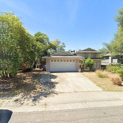 5014 Hillridge Way, Fair Oaks, CA 95628