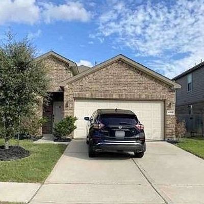 5046 Royal Amber Ln, Katy, TX 77493