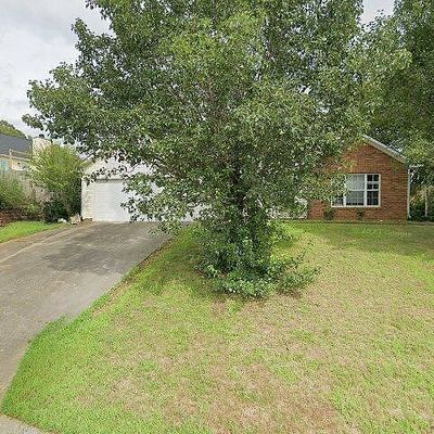 402 Pheasant Ridge Dr, Taylors, SC 29687