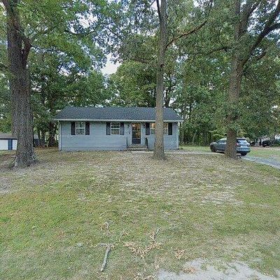 405 Crane Rd, Salisbury, MD 21801