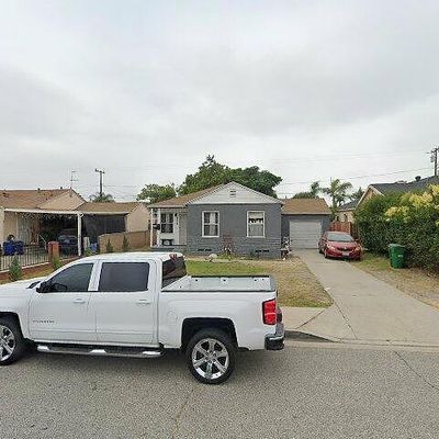 4113 Benham Ave, Baldwin Park, CA 91706