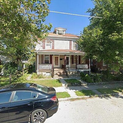 414 S High St, Hanover, PA 17331