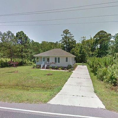 4183 Pigott Rd Sw, Shallotte, NC 28470