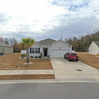 424 Carmello Cir, Conway, SC 29526