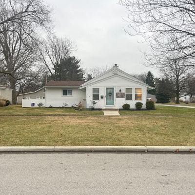 424 W 6 Th St, Perrysburg, OH 43551