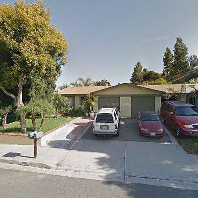 4285 Bonita Dr, Oceanside, CA 92056