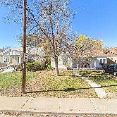 429 Scranton Ave, Pueblo, CO 81004