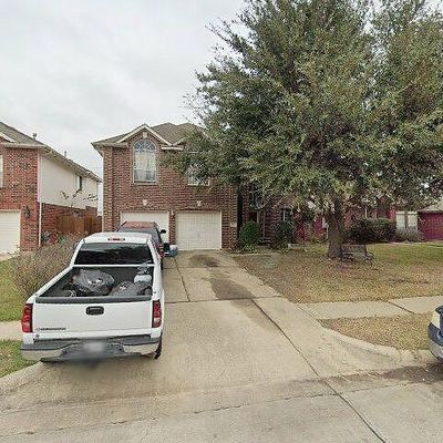 4311 Lakewood Dr, Pasadena, TX 77504