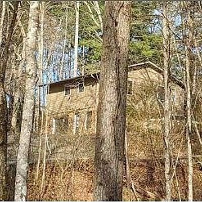 432 Mills Gap Rd, Arden, NC 28704