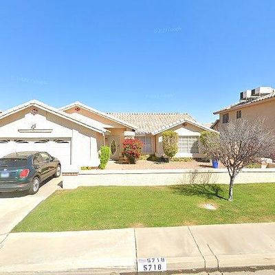 5718 W Butler Dr, Chandler, AZ 85226