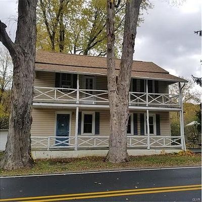 589 Slateford Rd, Mount Bethel, PA 18343