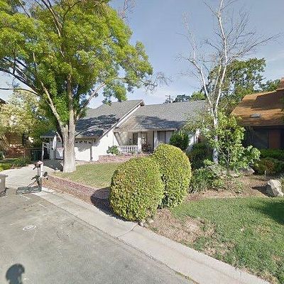 5913 Walking Stick Ct, Citrus Heights, CA 95621