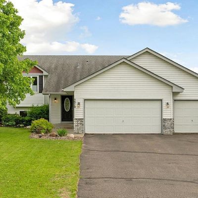 5970 142 Nd Ave Nw, Anoka, MN 55303