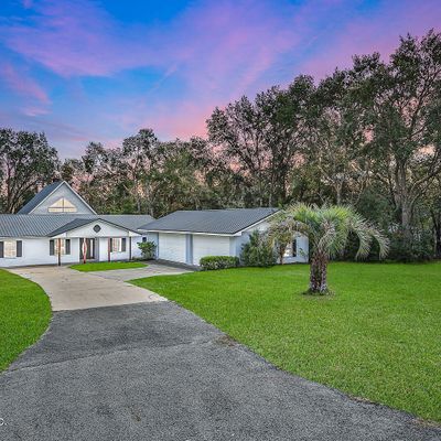 5975 County Road 352, Keystone Heights, FL 32656