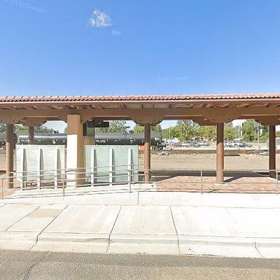 6 Mi Casa, Belen, NM 87002